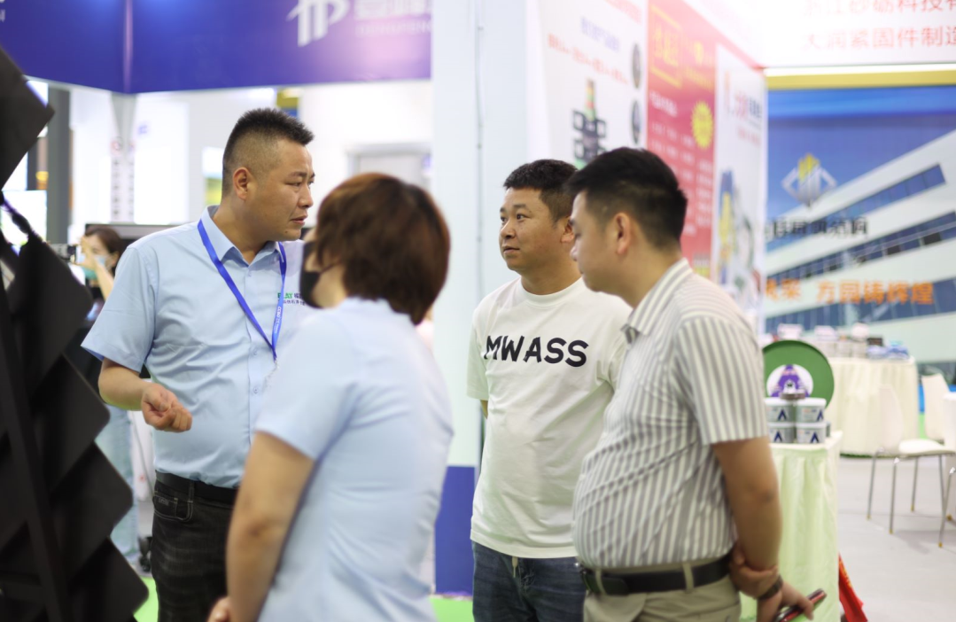 环亚集团·AG88(中国游)官方网站