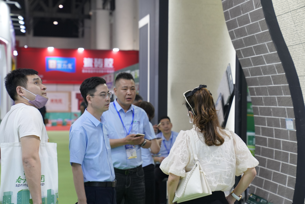 环亚集团·AG88(中国游)官方网站