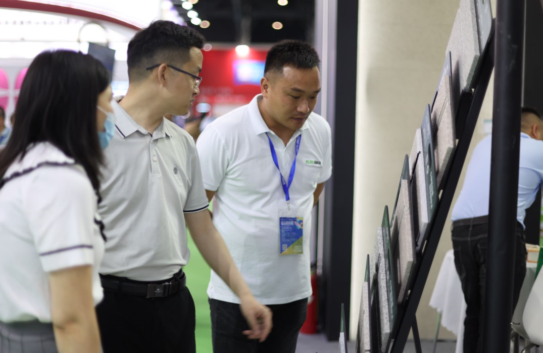 环亚集团·AG88(中国游)官方网站