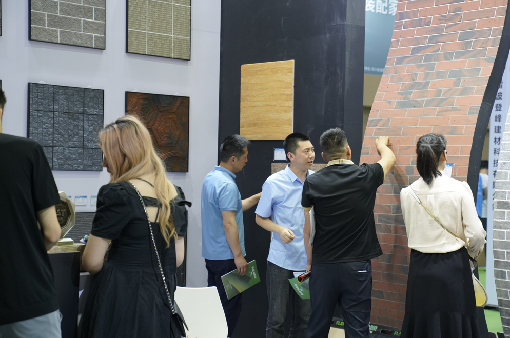 环亚集团·AG88(中国游)官方网站