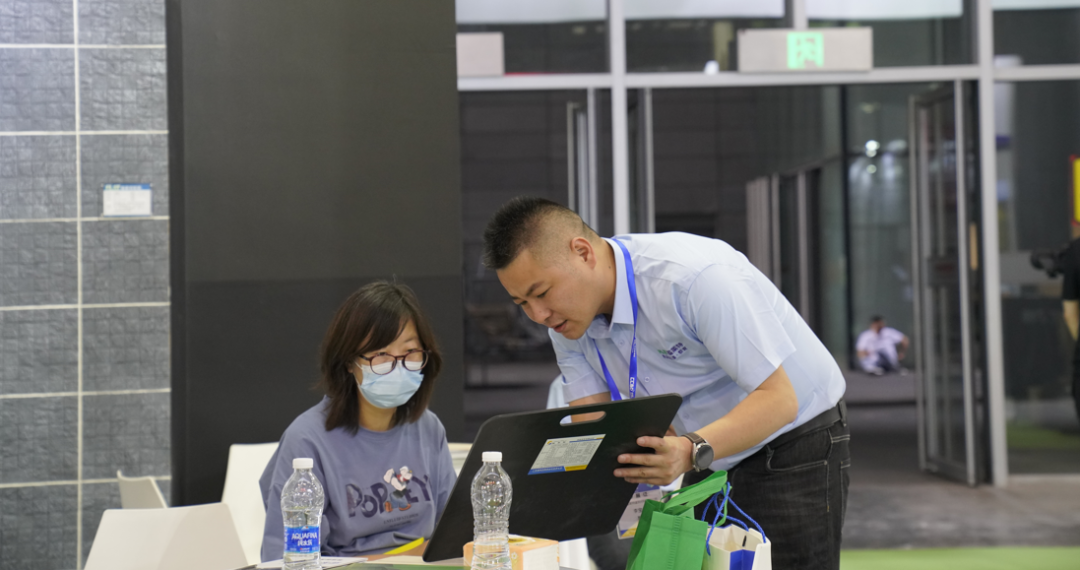 环亚集团·AG88(中国游)官方网站