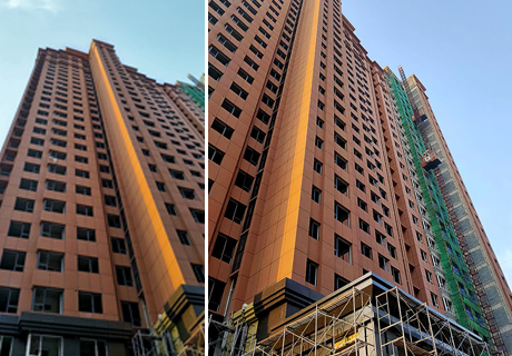 环亚集团·AG88(中国游)官方网站