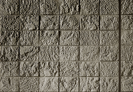 环亚集团·AG88(中国游)官方网站