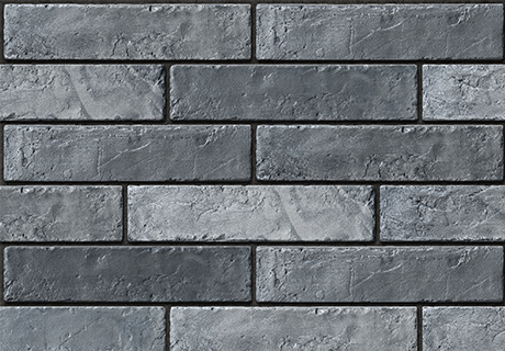 环亚集团·AG88(中国游)官方网站