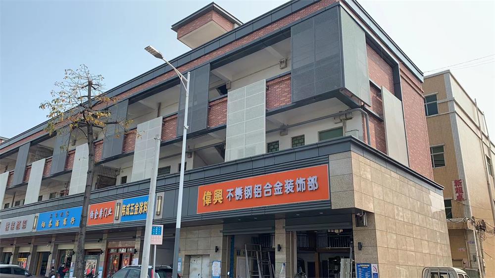 环亚集团·AG88(中国游)官方网站