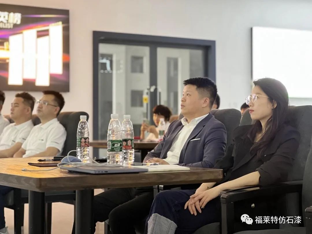 环亚集团·AG88(中国游)官方网站