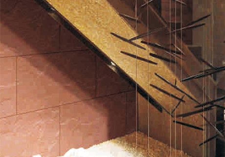 环亚集团·AG88(中国游)官方网站