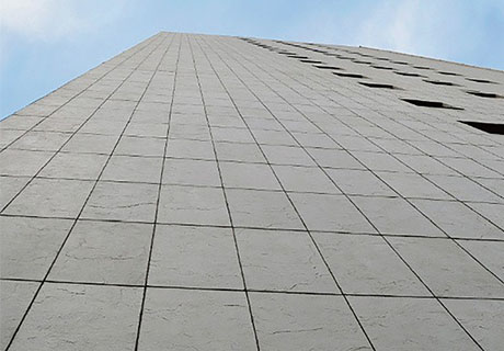 环亚集团·AG88(中国游)官方网站