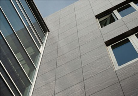 环亚集团·AG88(中国游)官方网站