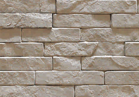 环亚集团·AG88(中国游)官方网站