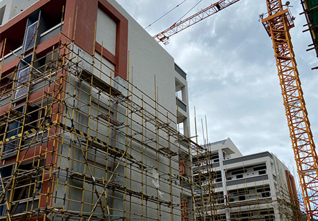 环亚集团·AG88(中国游)官方网站