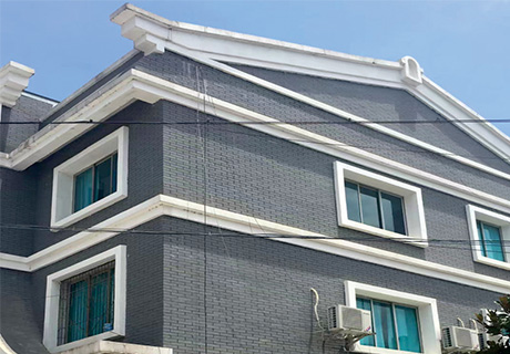 环亚集团·AG88(中国游)官方网站