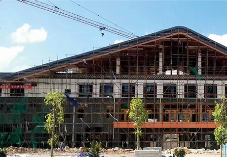 环亚集团·AG88(中国游)官方网站