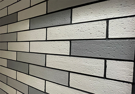 环亚集团·AG88(中国游)官方网站