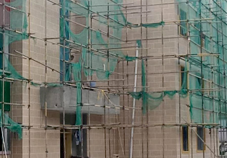 环亚集团·AG88(中国游)官方网站