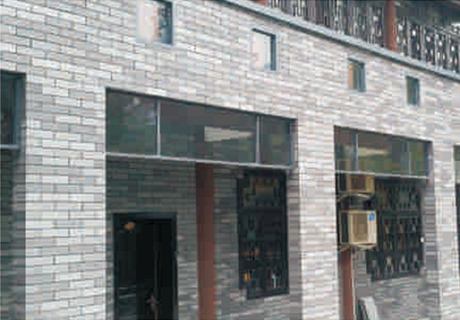 环亚集团·AG88(中国游)官方网站