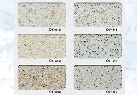 环亚集团·AG88(中国游)官方网站