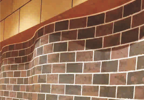 环亚集团·AG88(中国游)官方网站