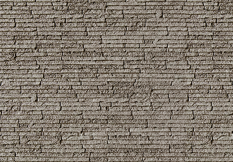 环亚集团·AG88(中国游)官方网站