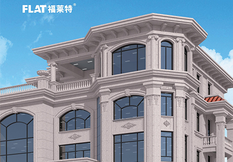 环亚集团·AG88(中国游)官方网站