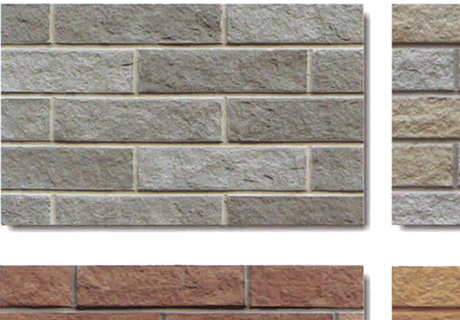 环亚集团·AG88(中国游)官方网站