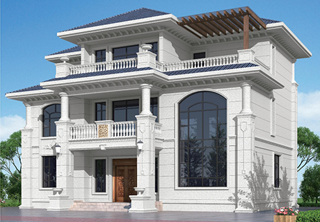 环亚集团·AG88(中国游)官方网站