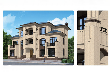 环亚集团·AG88(中国游)官方网站