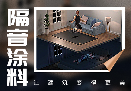 环亚集团·AG88(中国游)官方网站