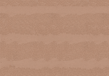 环亚集团·AG88(中国游)官方网站