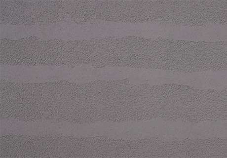 环亚集团·AG88(中国游)官方网站