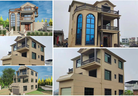 环亚集团·AG88(中国游)官方网站