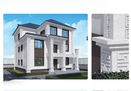 环亚集团·AG88(中国游)官方网站