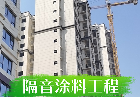 环亚集团·AG88(中国游)官方网站