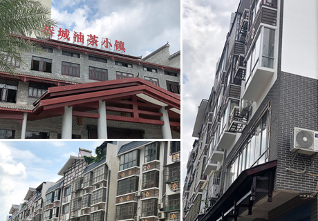 环亚集团·AG88(中国游)官方网站