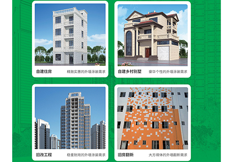 环亚集团·AG88(中国游)官方网站