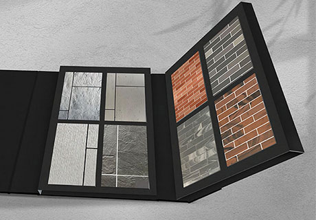 环亚集团·AG88(中国游)官方网站