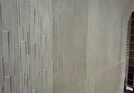 环亚集团·AG88(中国游)官方网站