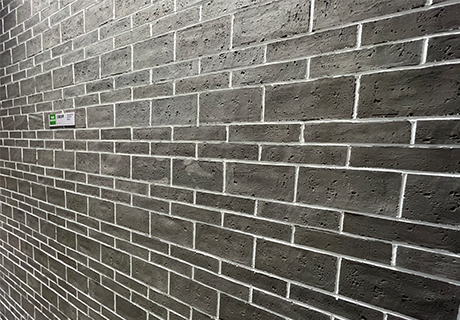 环亚集团·AG88(中国游)官方网站