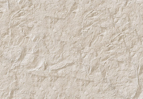 环亚集团·AG88(中国游)官方网站