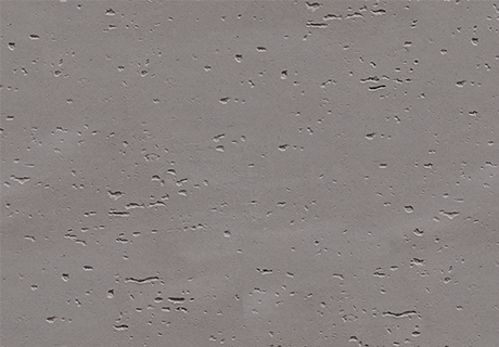 环亚集团·AG88(中国游)官方网站