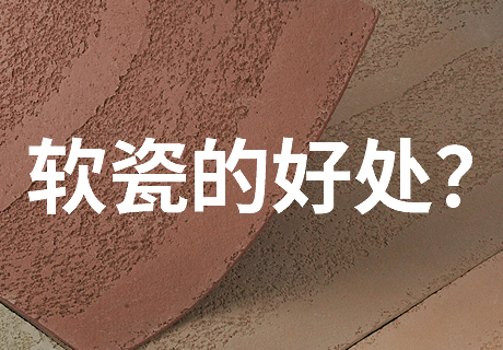 环亚集团·AG88(中国游)官方网站