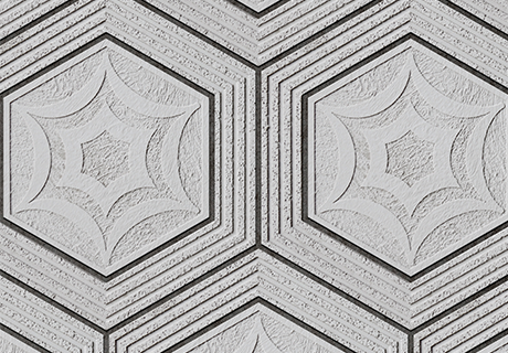 环亚集团·AG88(中国游)官方网站