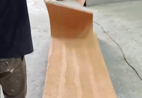 环亚集团·AG88(中国游)官方网站