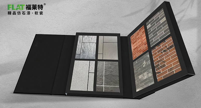 环亚集团·AG88(中国游)官方网站