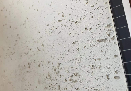 环亚集团·AG88(中国游)官方网站