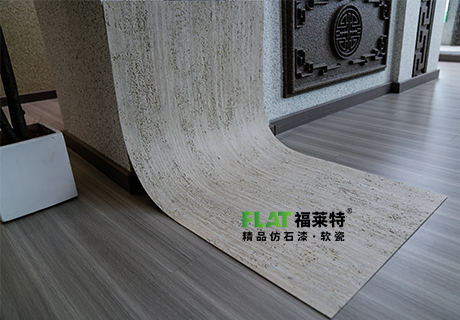 环亚集团·AG88(中国游)官方网站