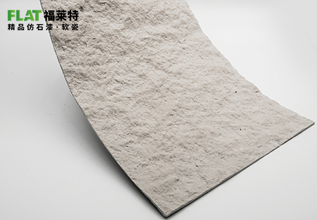 环亚集团·AG88(中国游)官方网站