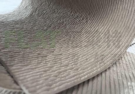 环亚集团·AG88(中国游)官方网站