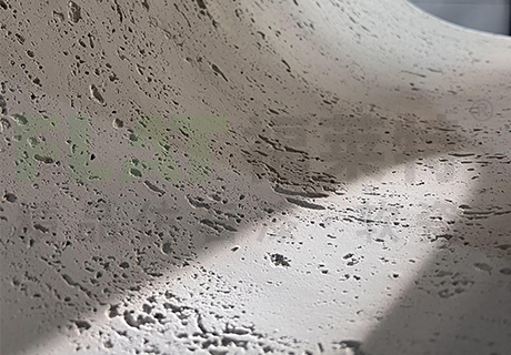 环亚集团·AG88(中国游)官方网站