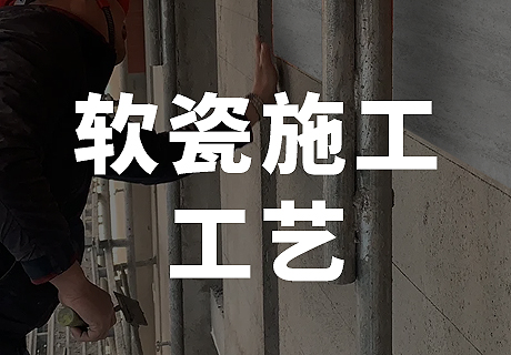 环亚集团·AG88(中国游)官方网站